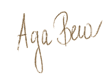 podpis-agabera-3